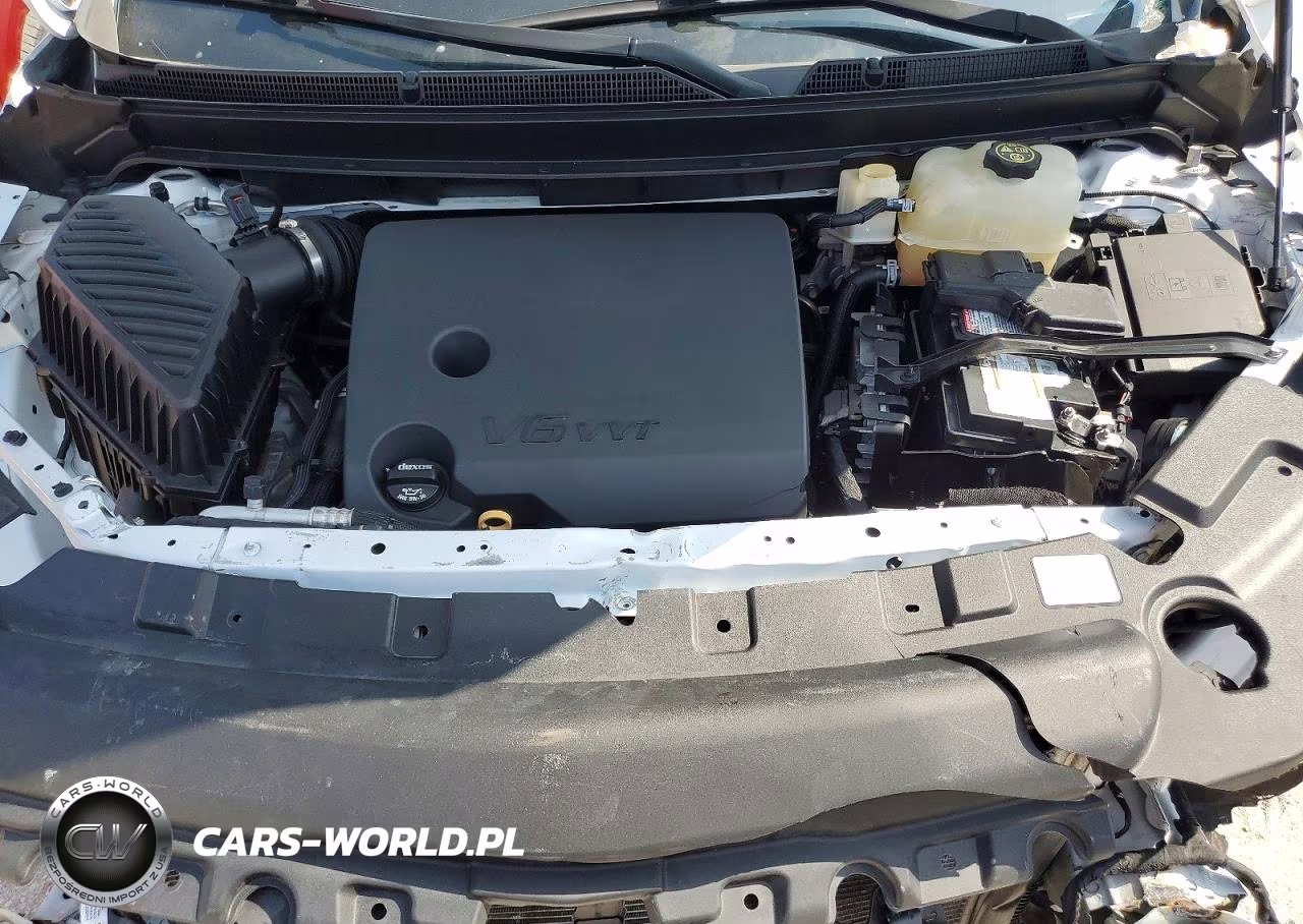 2020 Buick Enclave Premium VIN:5GAERCKW0LJ210869 - 12