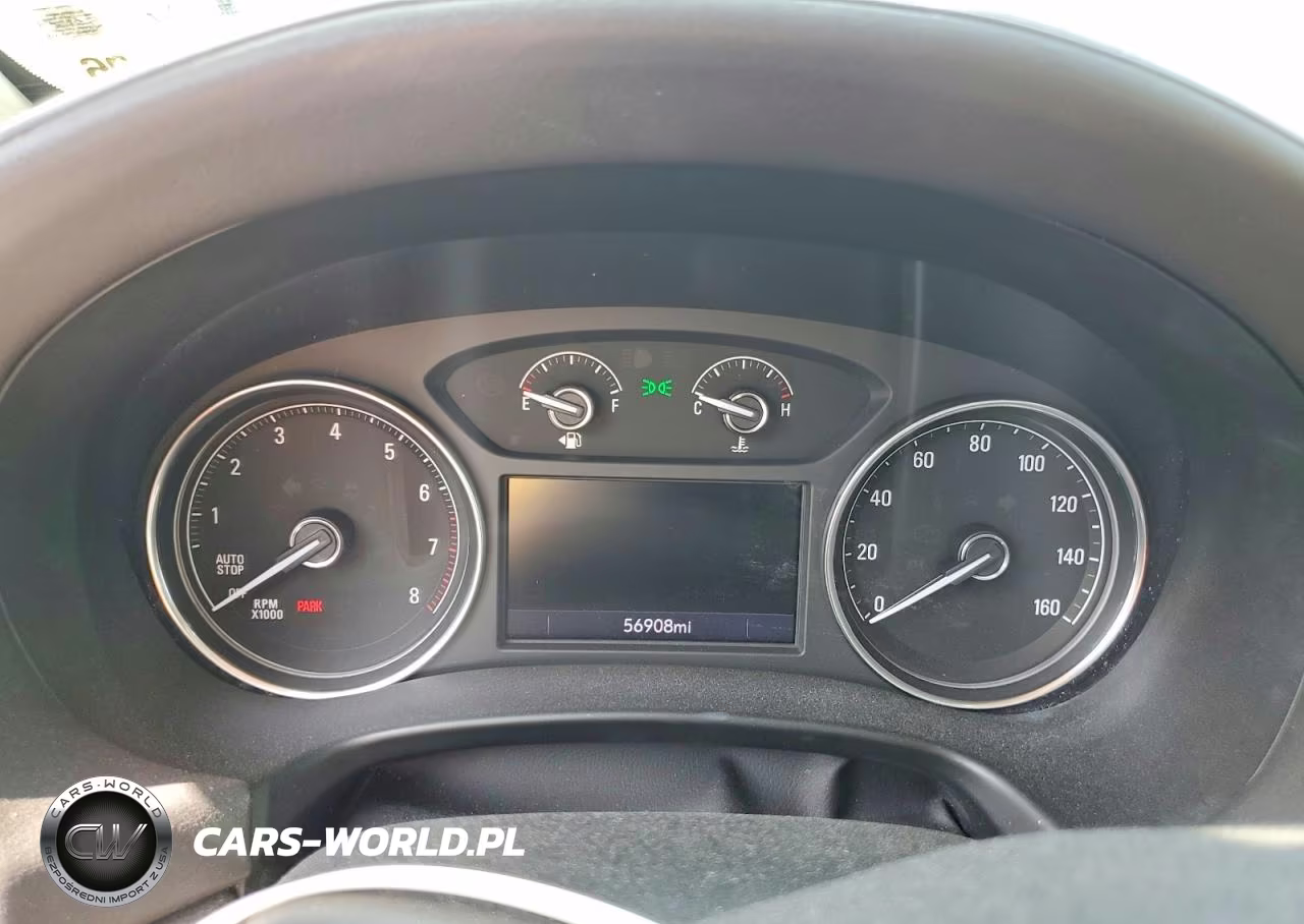 2020 Buick Enclave Premium VIN:5GAERCKW0LJ210869 - 9