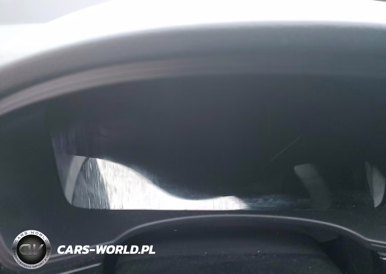 2026 Honda Civic Sport VIN:2HGFE2F51TH553431 - 9
