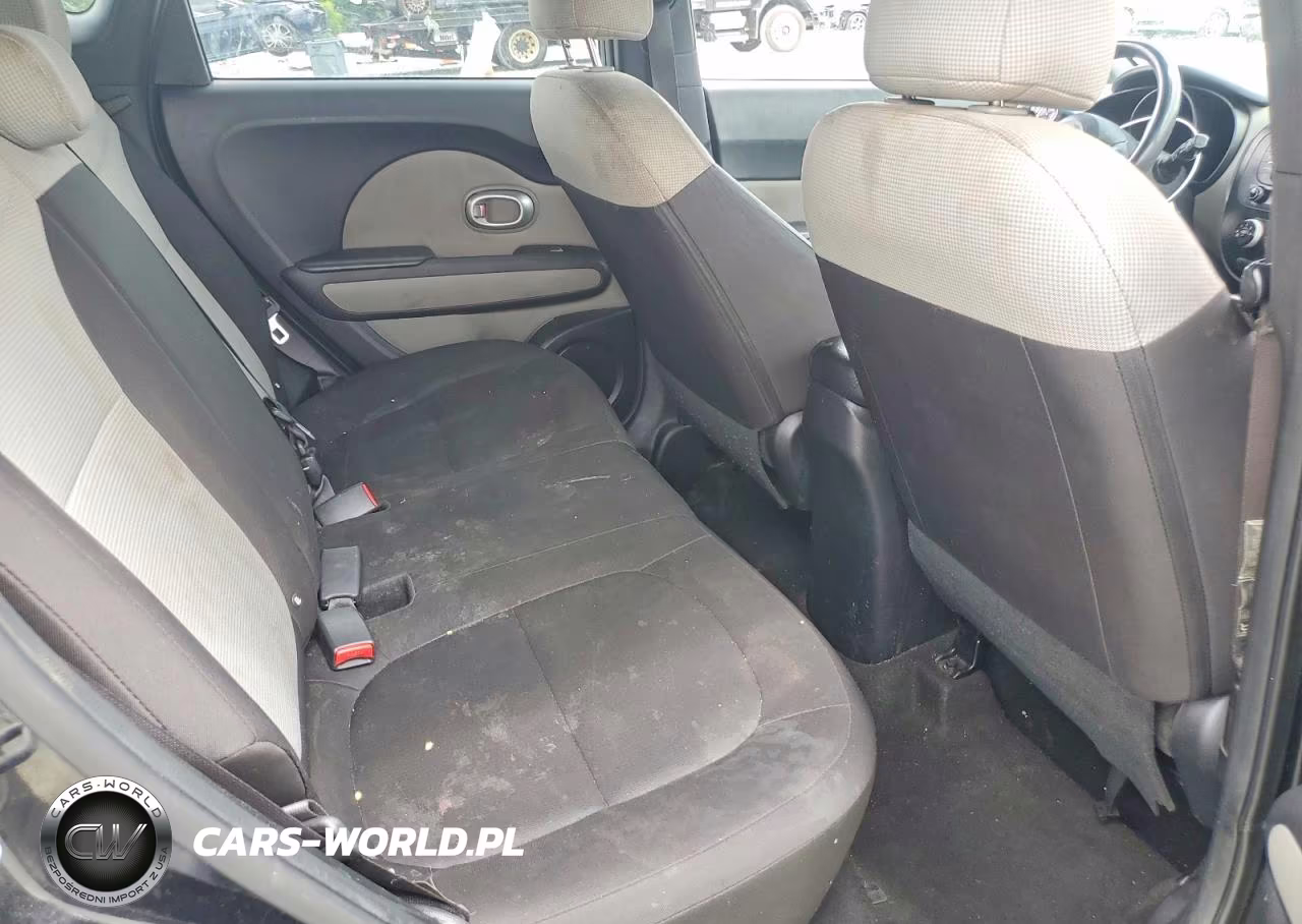 2019 Kia Soul Base VIN:KNDJN2A29K7002714 - 10