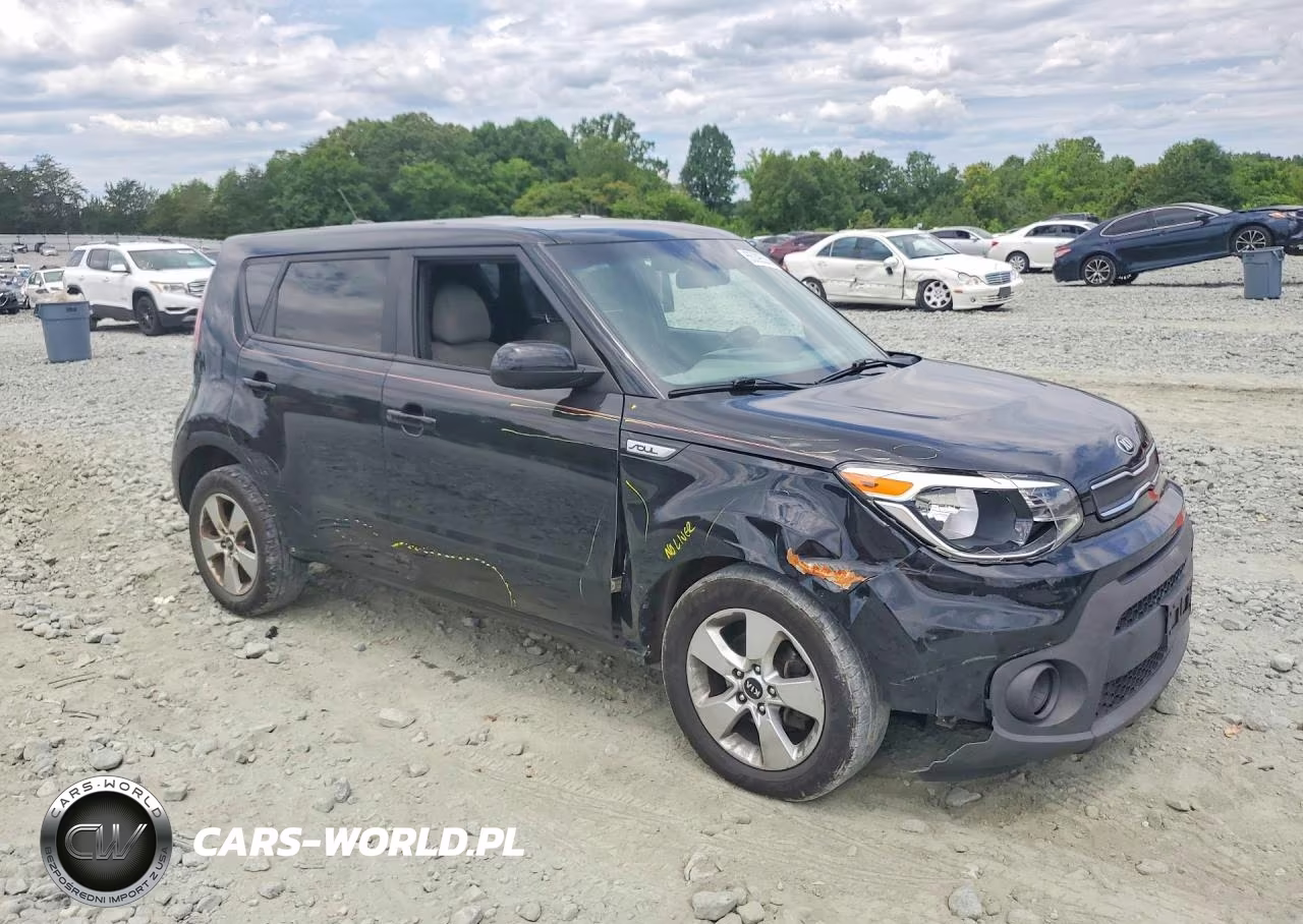 2019 Kia Soul Base VIN:KNDJN2A29K7002714 - 4