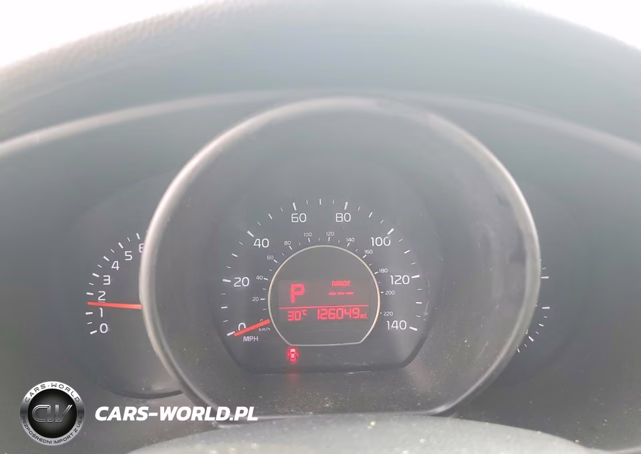 2019 Kia Soul Base VIN:KNDJN2A29K7002714 - 9