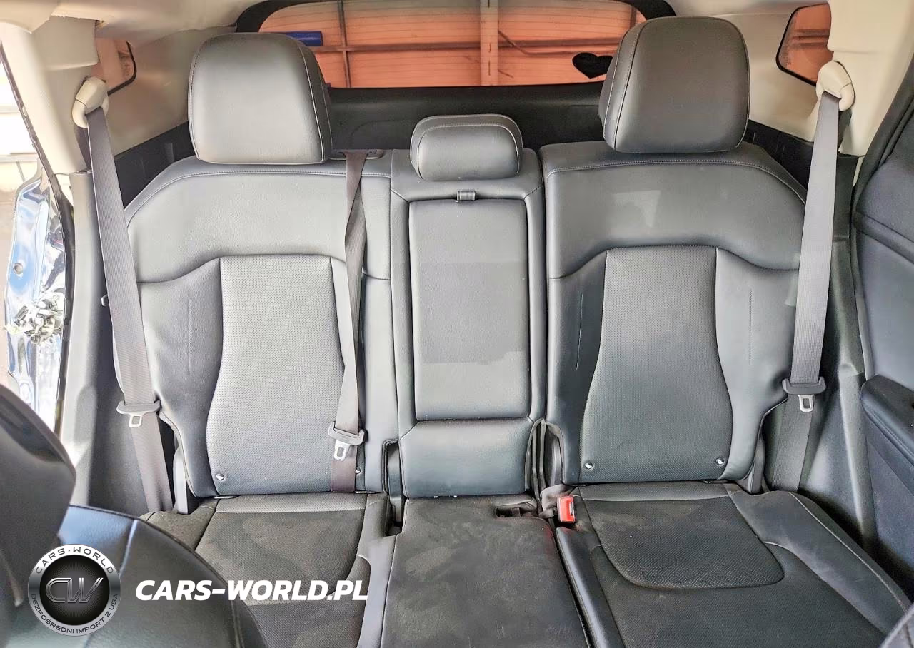2023 Kia Sportage Ex VIN:5XYK33AF8PG069172 - 10