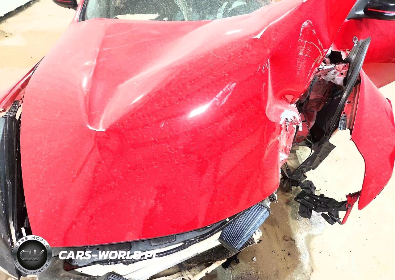 2017 Nissan 370Z Nismo VIN:JN1AZ4EH0HM951886 - 11