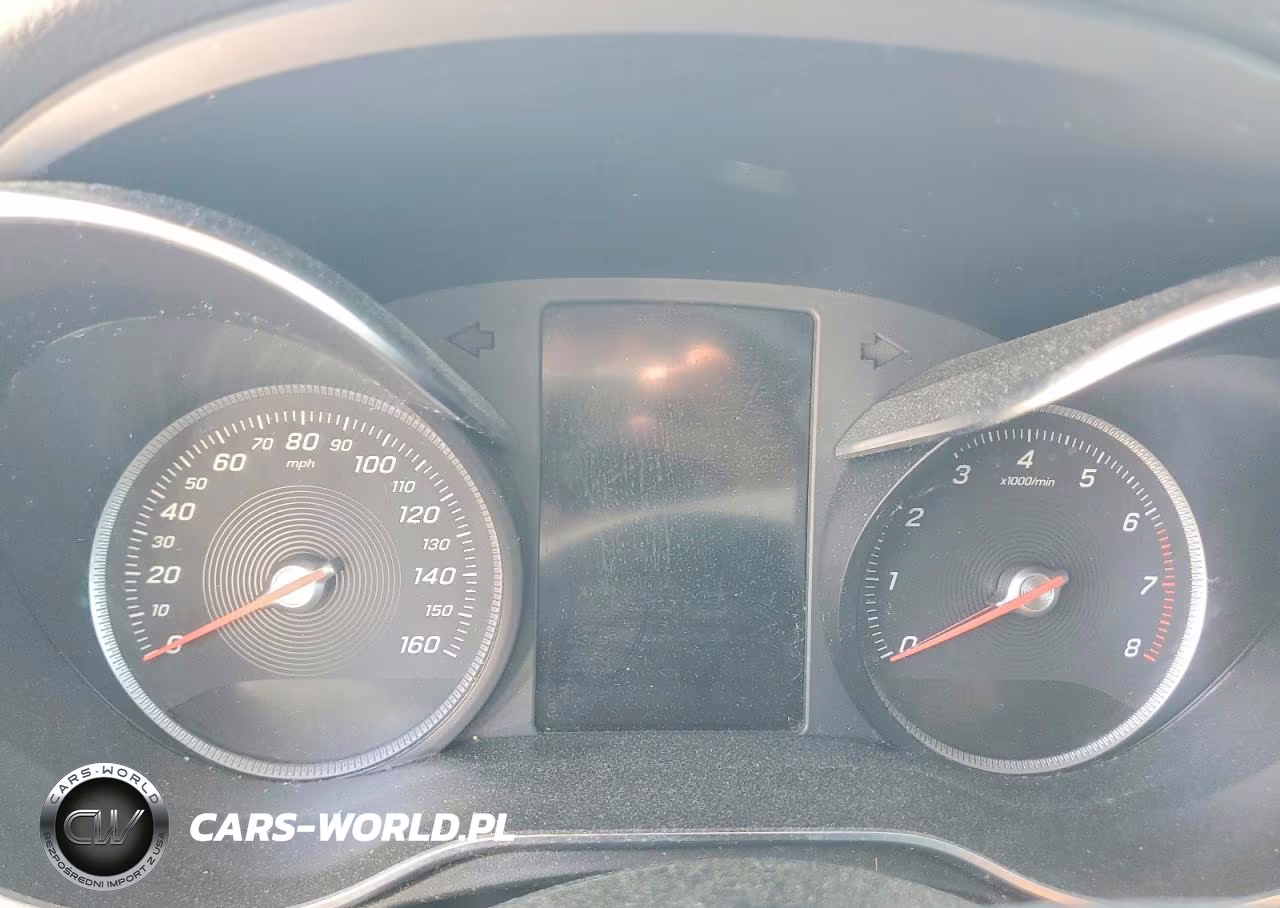 2019 Mercedes-Benz Glc 300 4Matic VIN:WDC0G4KB4KF617087 - 9