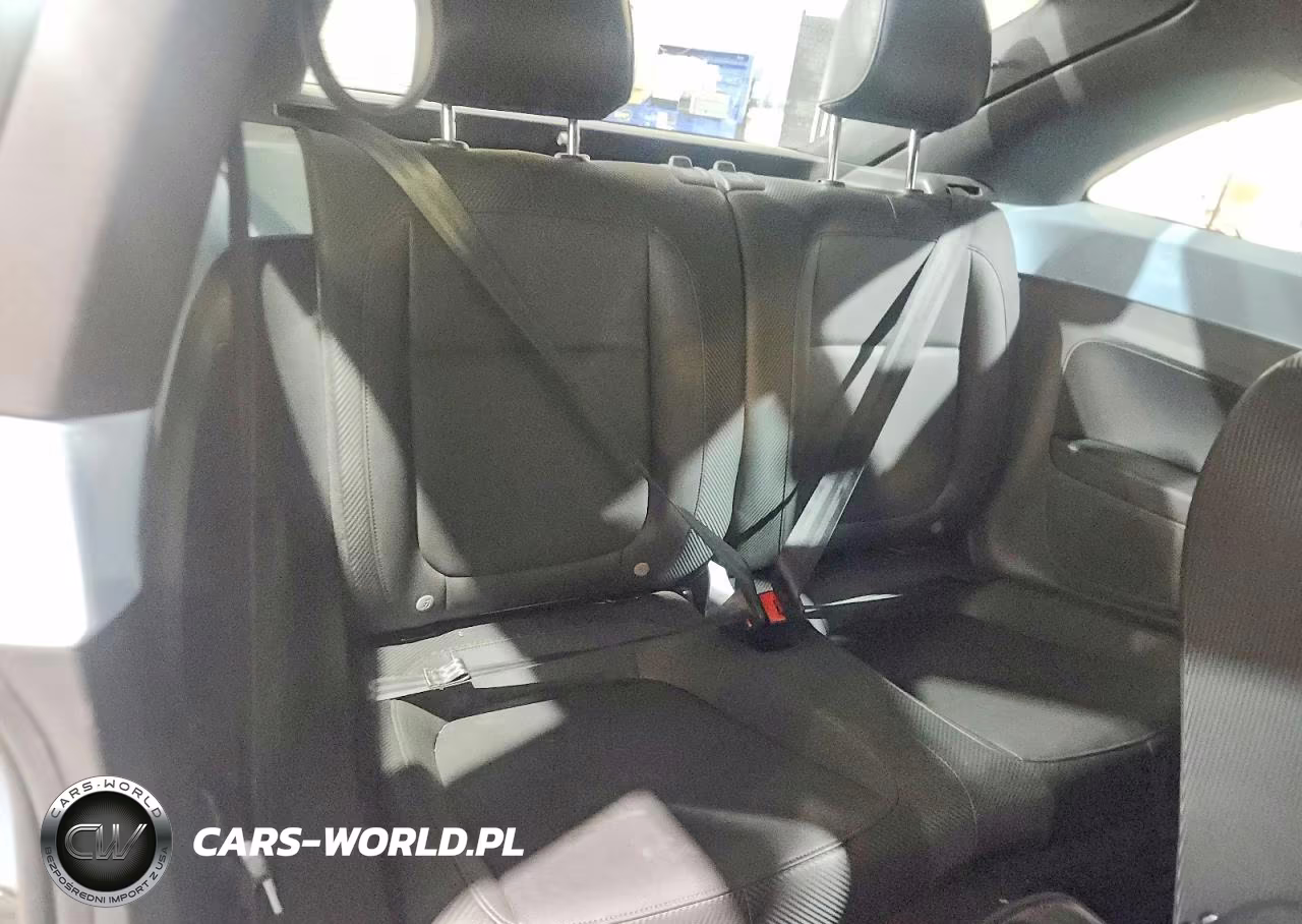 2014 Volkswagen Beetle VIN:3VWJP7AT3EM629853 - 10