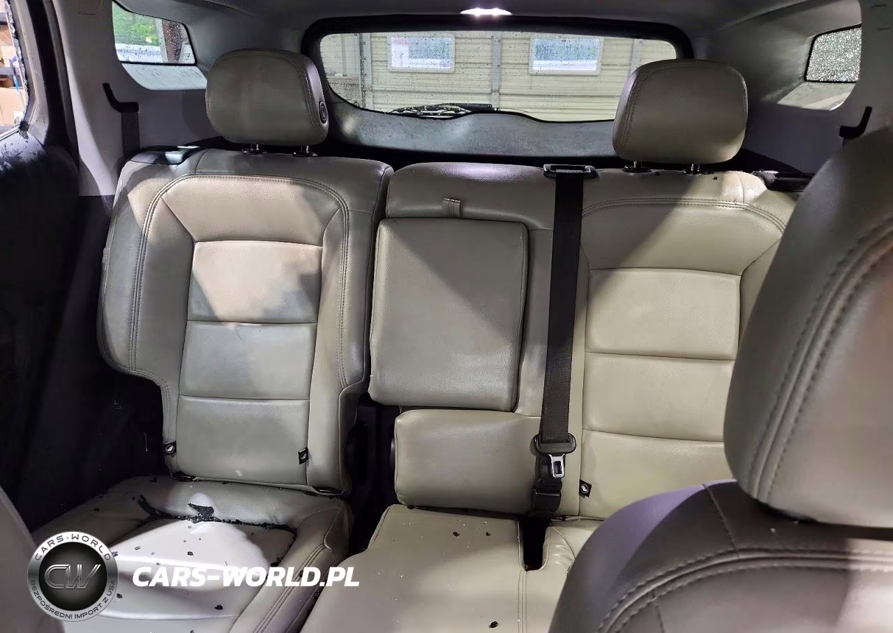2020 GMC Terrain VIN:3GKALTEV0LL345574 - 10