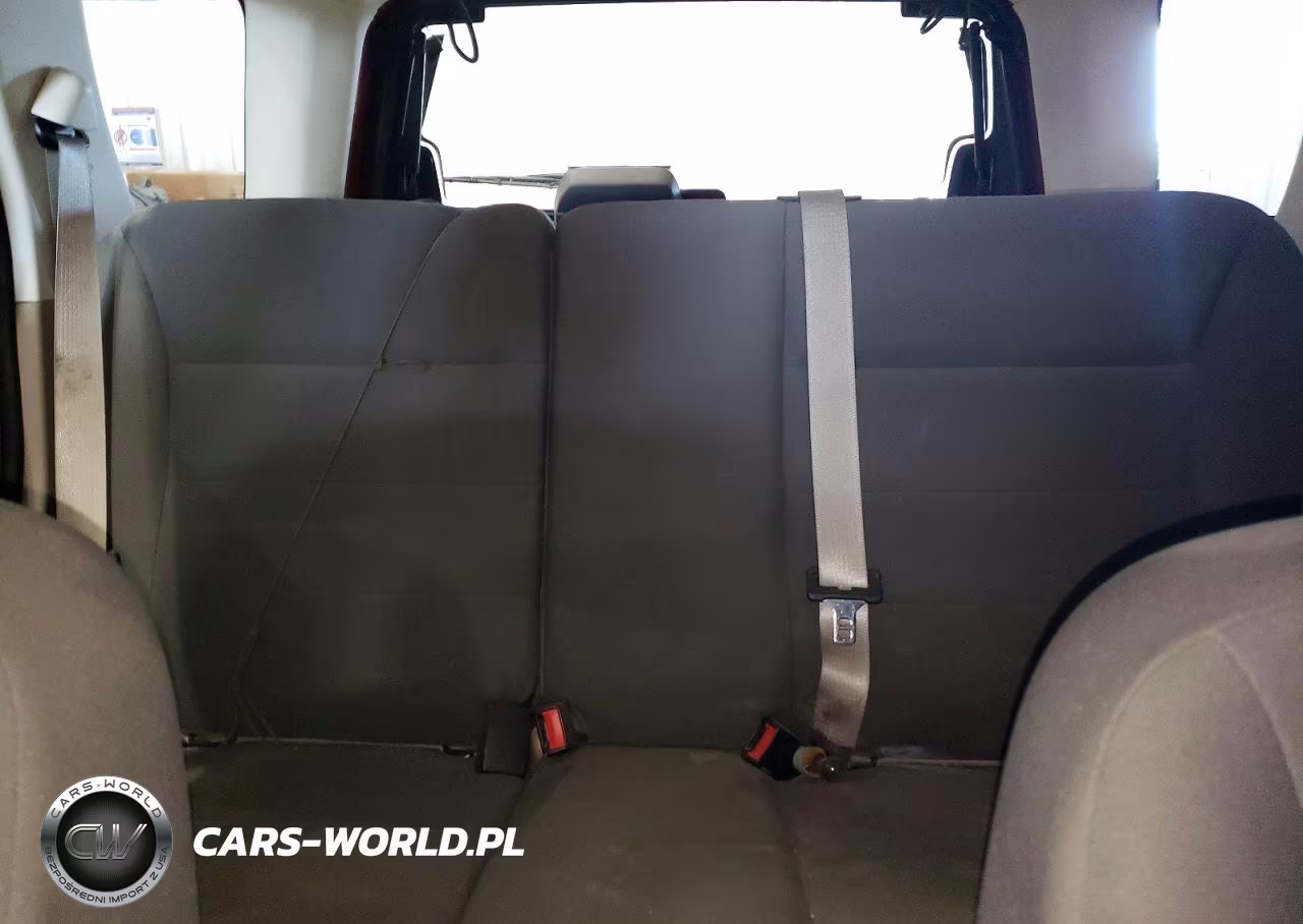 2008 Ford Escape Xls VIN:1FMCU92Z28KA34485 - 10