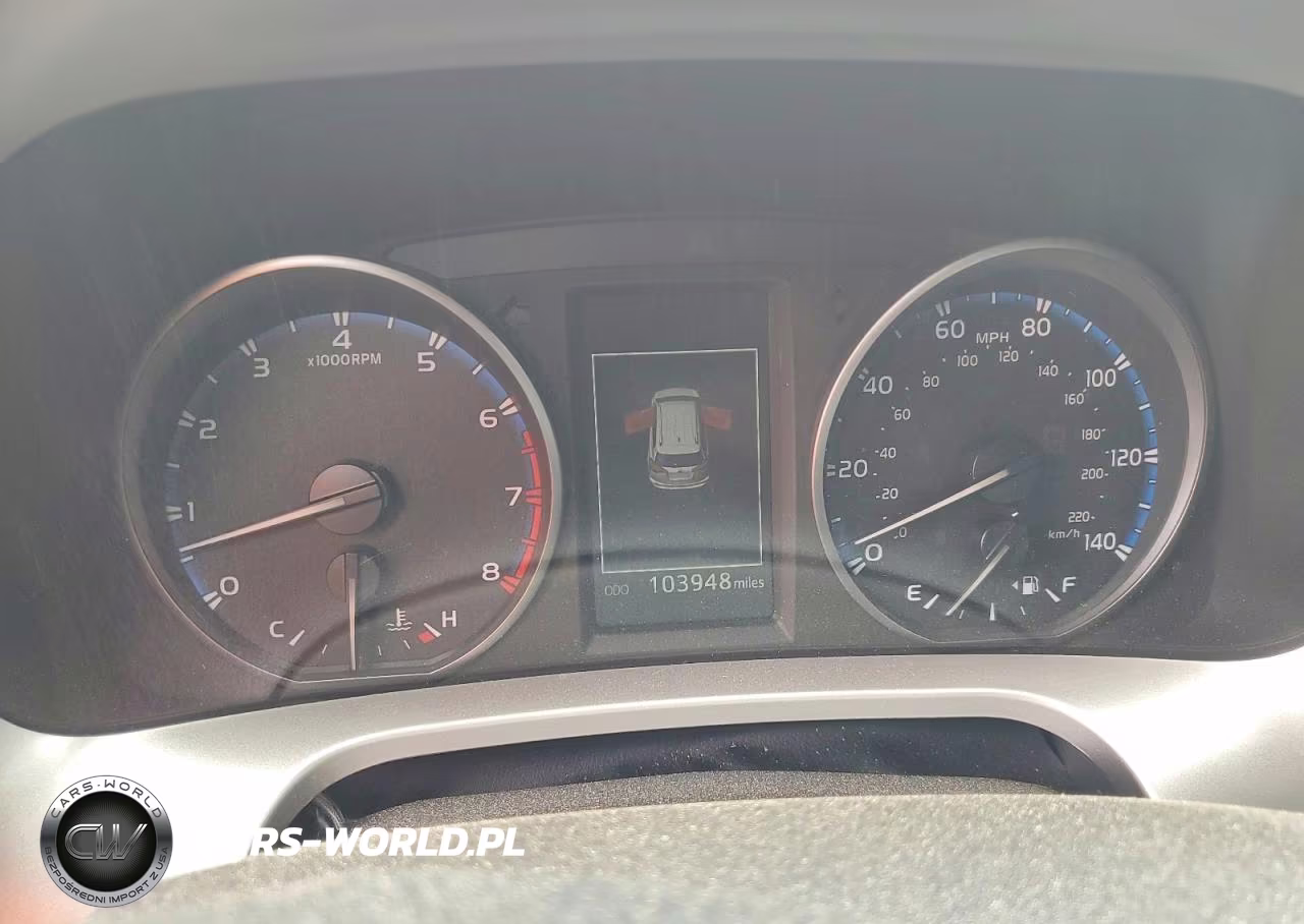 2018 Toyota Rav4 Le VIN:JTMZFREV4JD118335 - 9