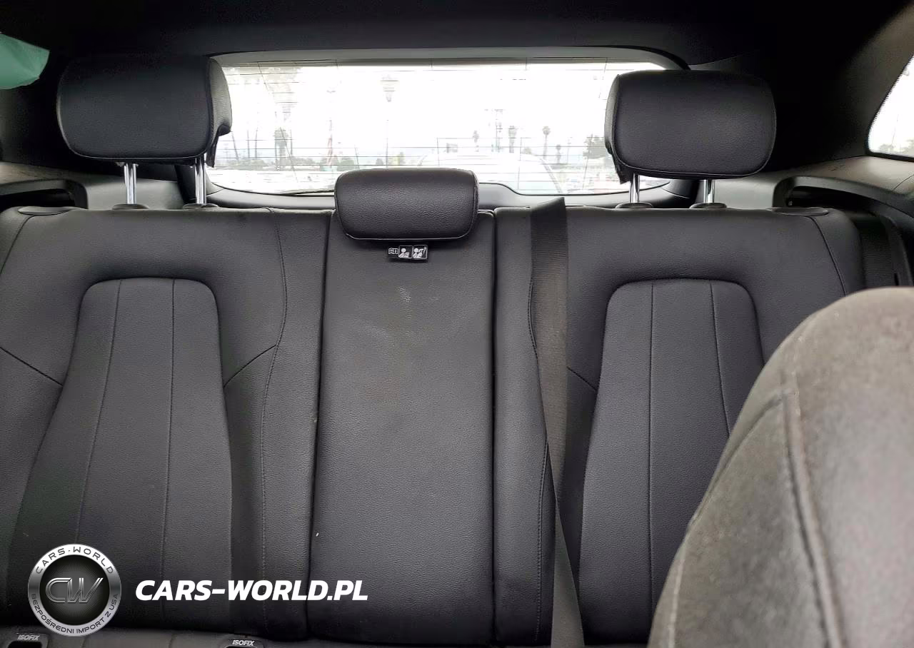 2021 Mercedes-Benz Gla 250 VIN:W1N4N4GB3MJ160433 - 10