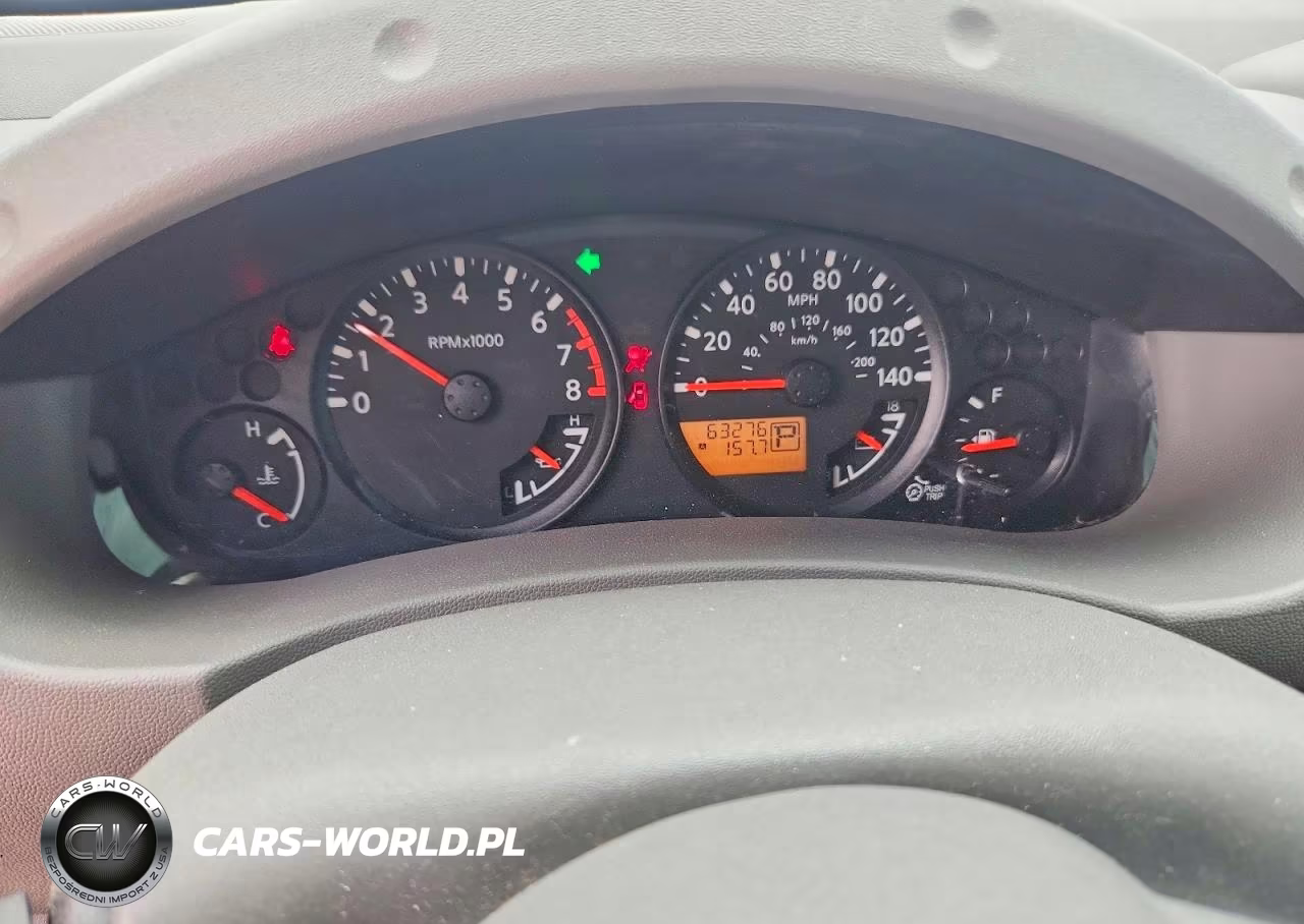 2018 Nissan Frontier Sv VIN:1N6DD0ER2JN717398 - 9