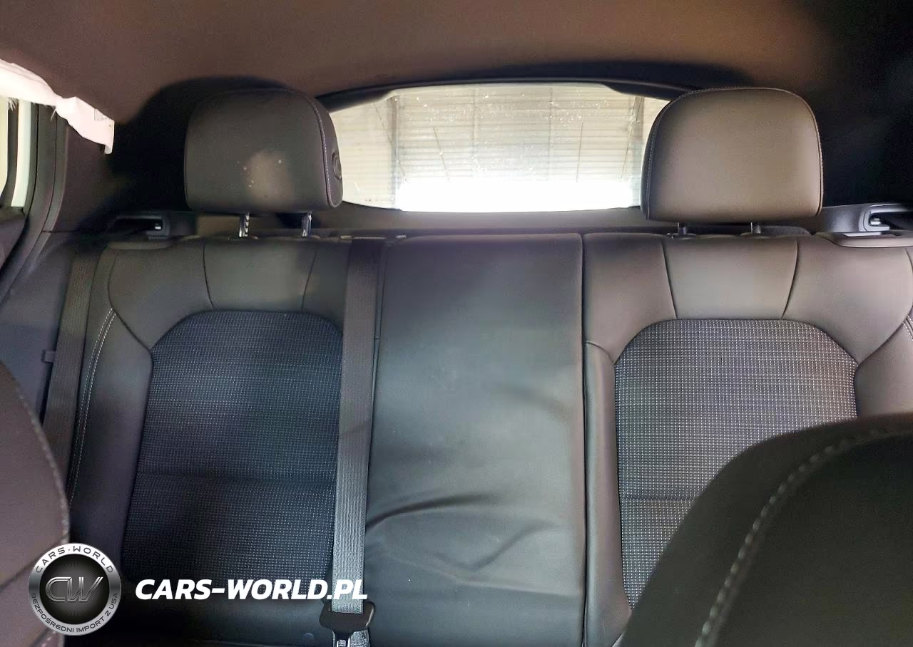 2024 Buick Envista Preferred VIN:KL47LAE21RB070849 - 10