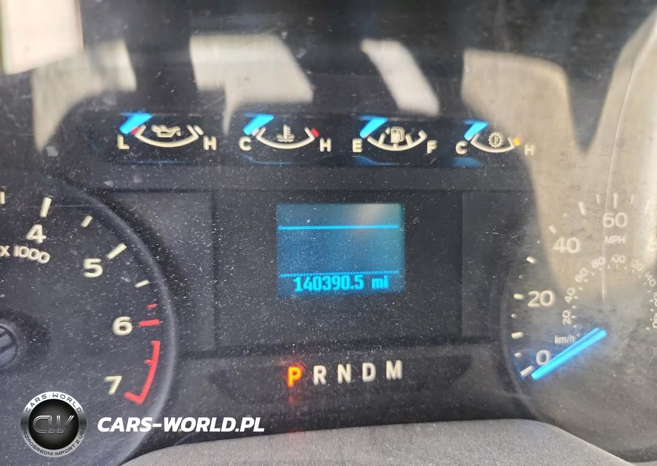 2020 Ford F150 Supercrew VIN:1FTEW1C58LFA73944 - 9