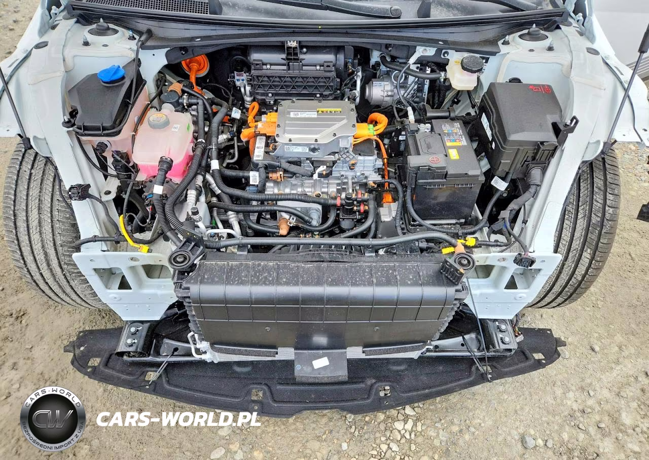 2025 Hyundai Ioniq 5 Limited VIN:7YAKRDDC5SY011440 - 12