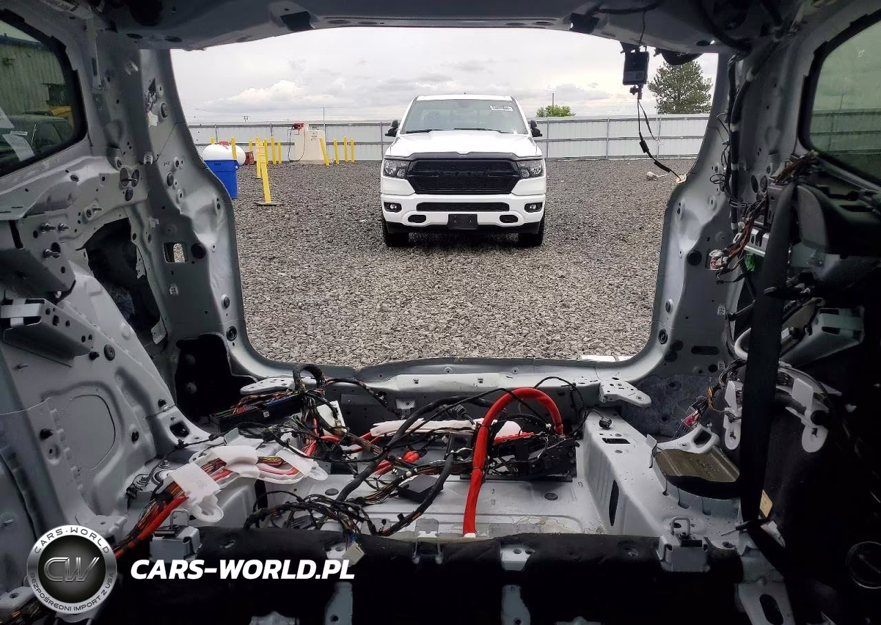 2024 BMW X3 VIN:WBX57DP07RN302712 - 10