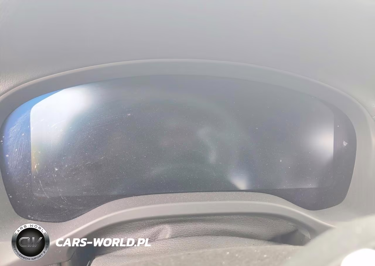2024 BMW X3 VIN:WBX57DP07RN302712 - 9
