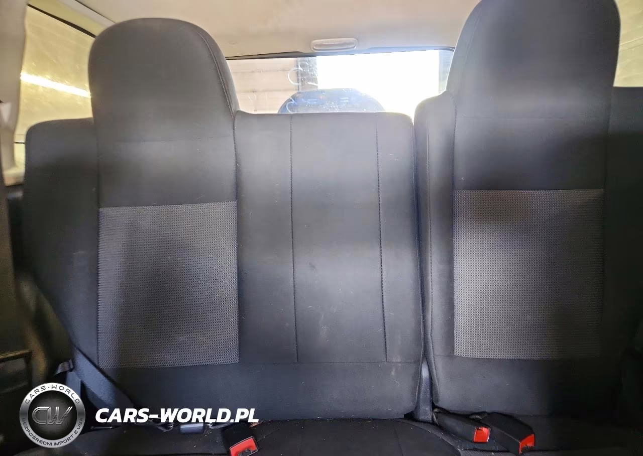 2013 Jeep Patriot Latitude VIN:1C4NJRFBXDD274286 - 10