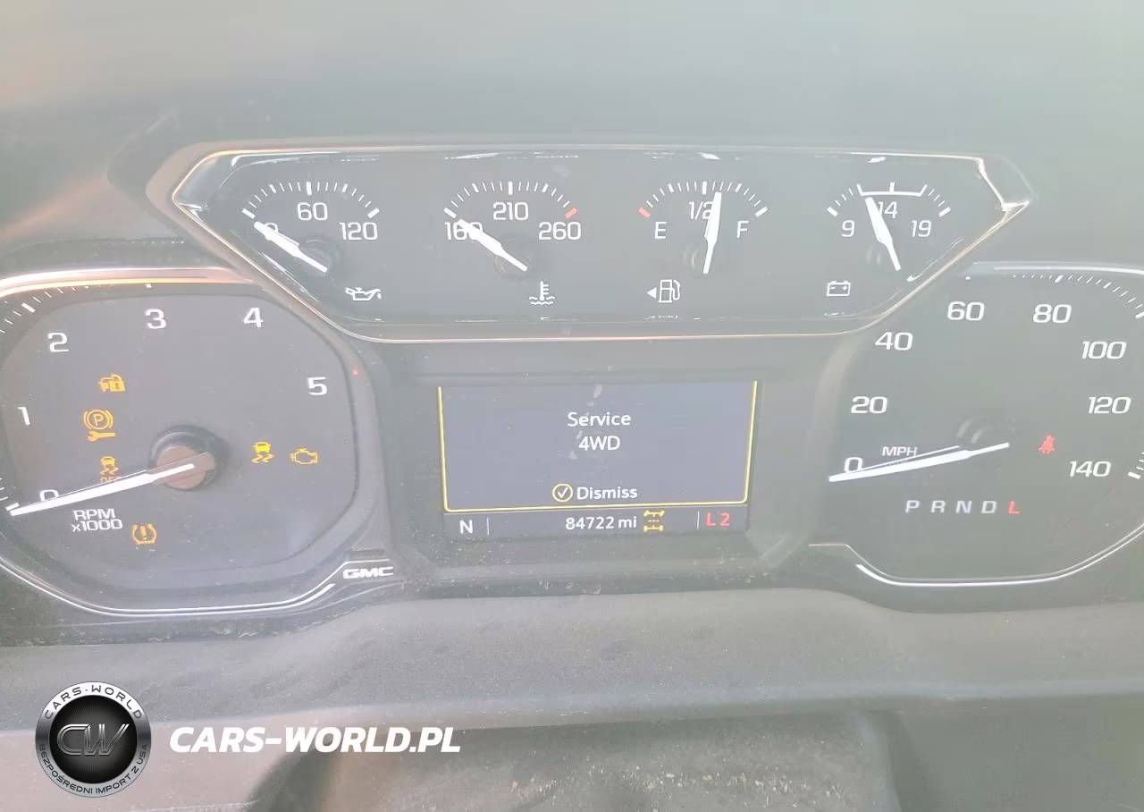 2023 GMC Sierra K2500 Sle VIN:1GT49MEY6PF249276 - 9