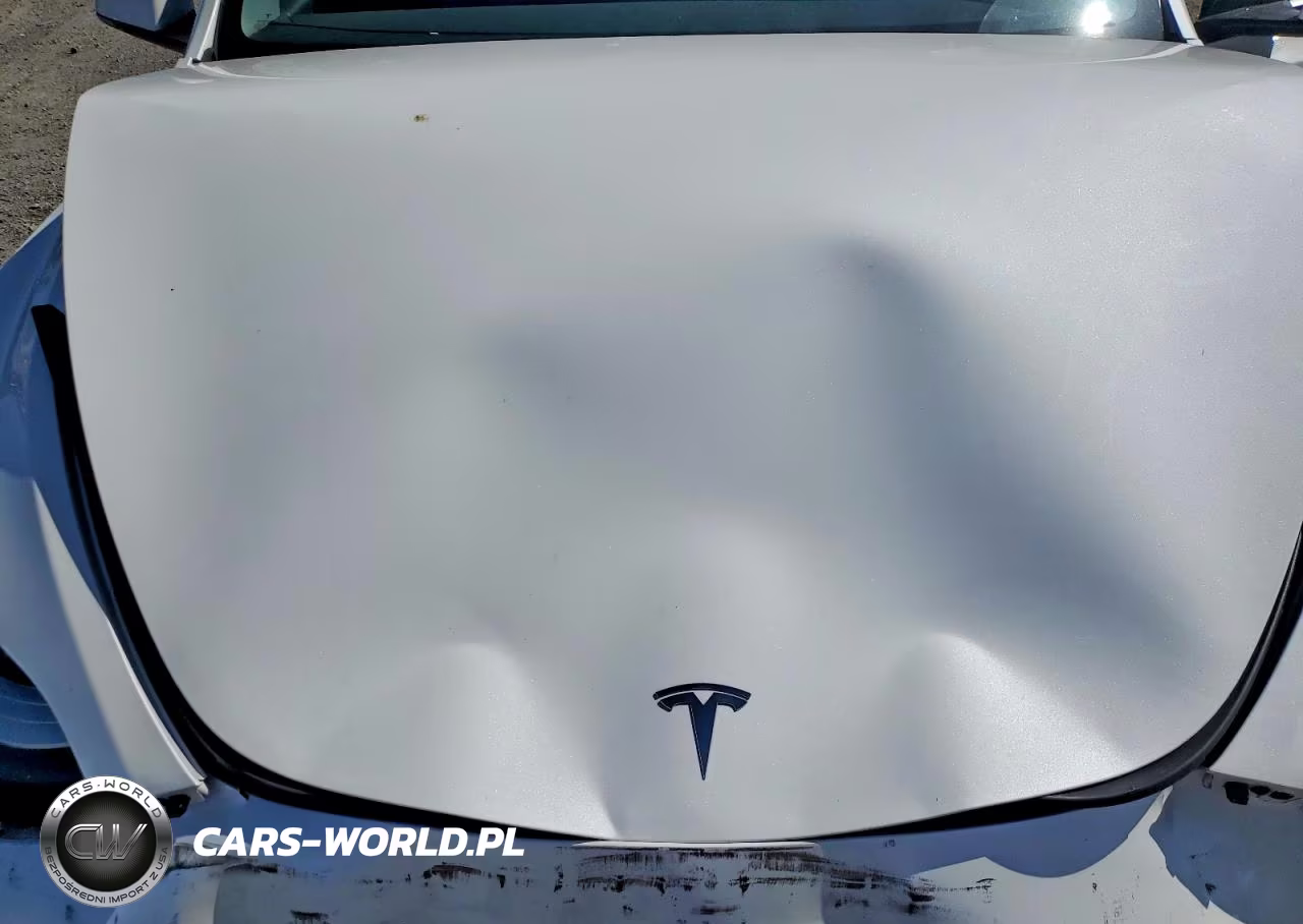 2021 Tesla Model Y VIN:5YJYGAEE9MF237781 - 11