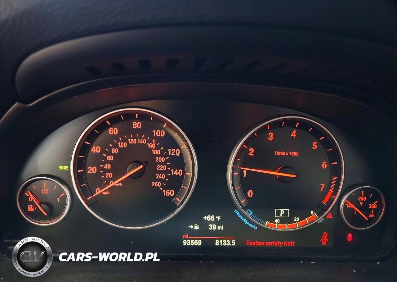 2017 BMW X3 xDrive28I VIN:5UXWX9C33H0W73858 - 9