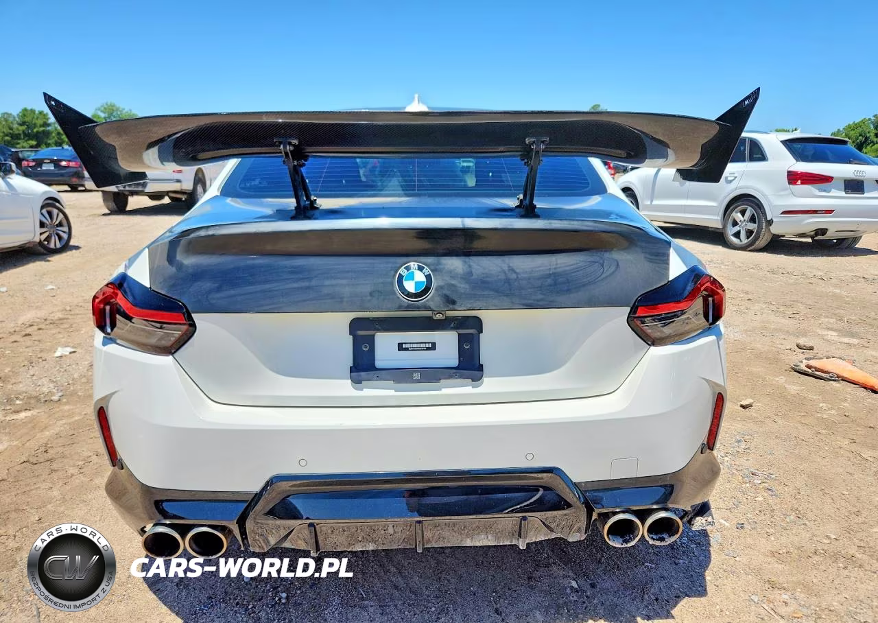 2022 BMW Motorrad M240Xi VIN:3MW53CM08N8C38780 - 6