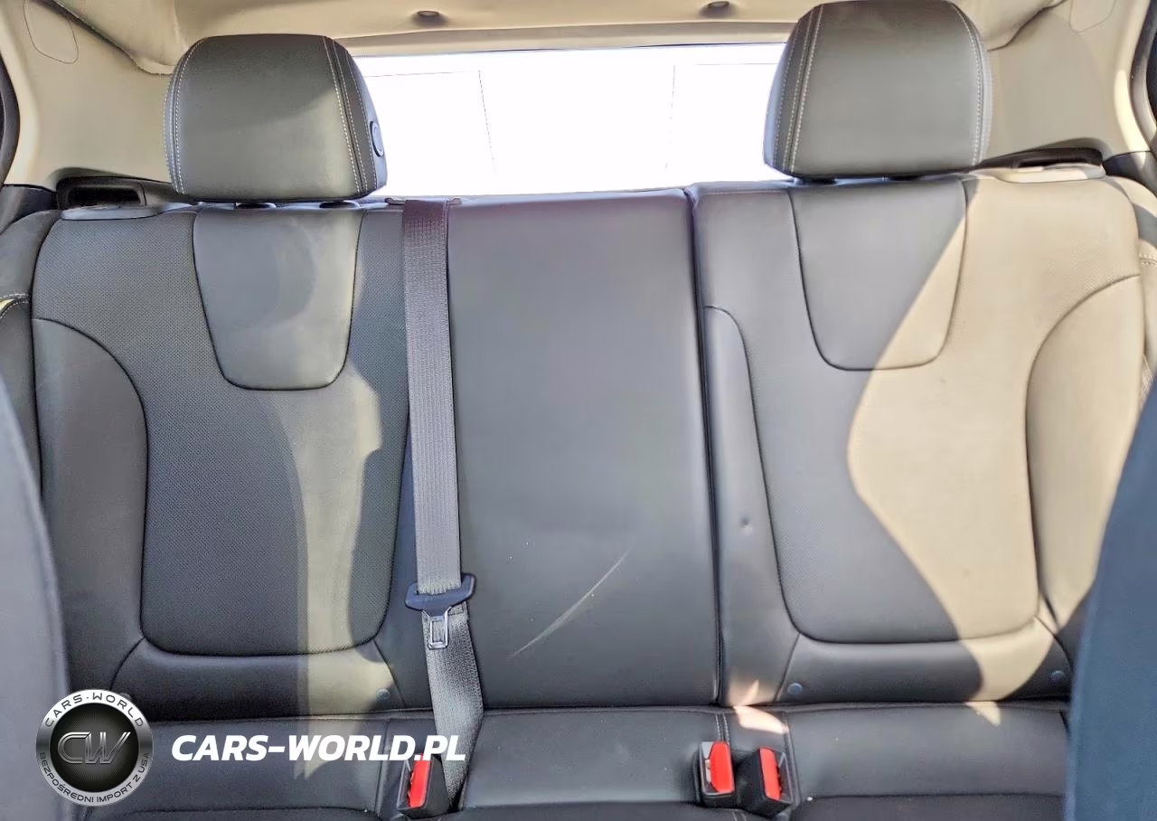 2024 Buick Encore Gx Sport Touring VIN:KL4AMDSL0RB149527 - 10