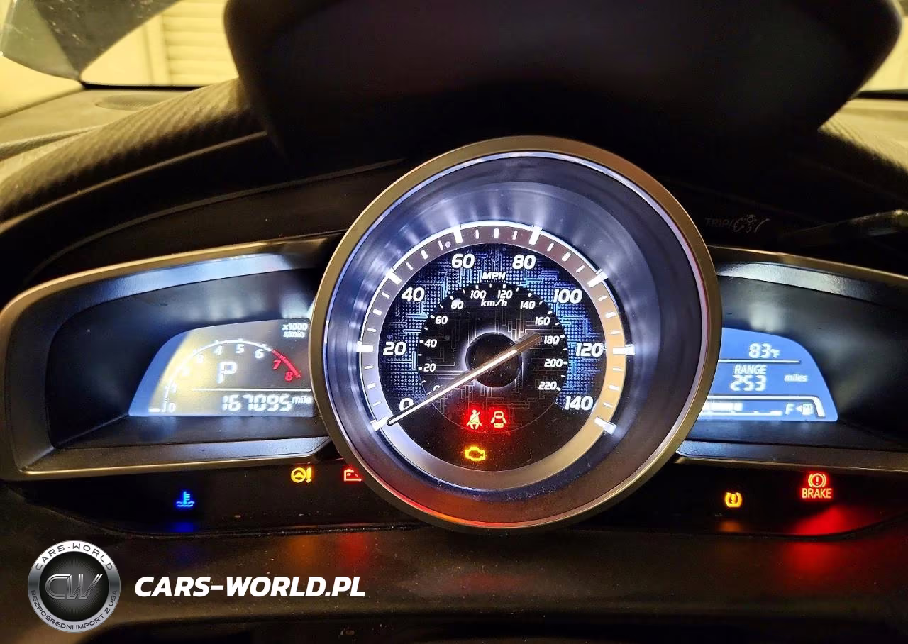 2017 Toyota Yaris Ia Base VIN:3MYDLBYV8HY196048 - 9
