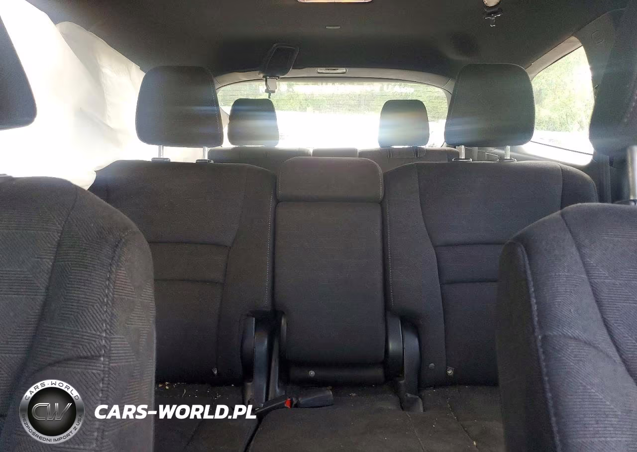 2022 Honda Pilot Sport VIN:5FNYF6H3XNB047354 - 10