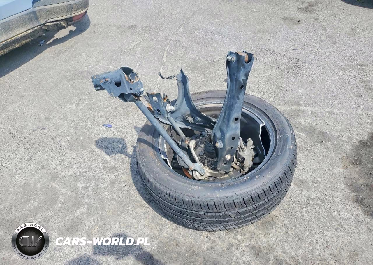 2022 Honda Pilot Sport VIN:5FNYF6H3XNB047354 - 13