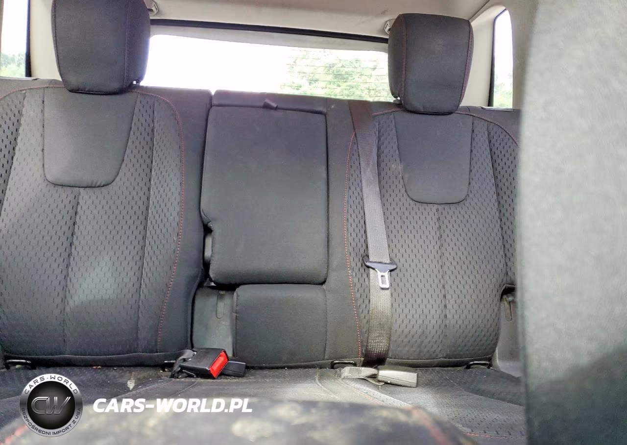 2013 GMC Terrain Sle VIN:2GKALMEK1D6217877 - 10