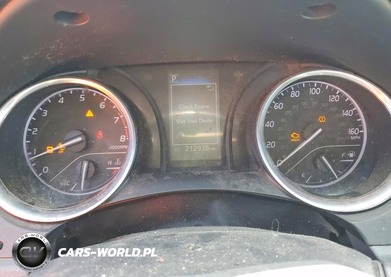 2018 Toyota Camry L VIN:4T1B11HK9JU552880 - 9