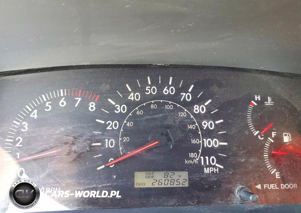 2007 Toyota Corolla Le VIN:1NXBR32E07Z855630 - 9