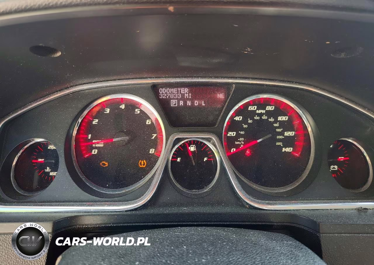 2015 GMC Acadia Sle VIN:1GKKVNED4FJ343873 - 9