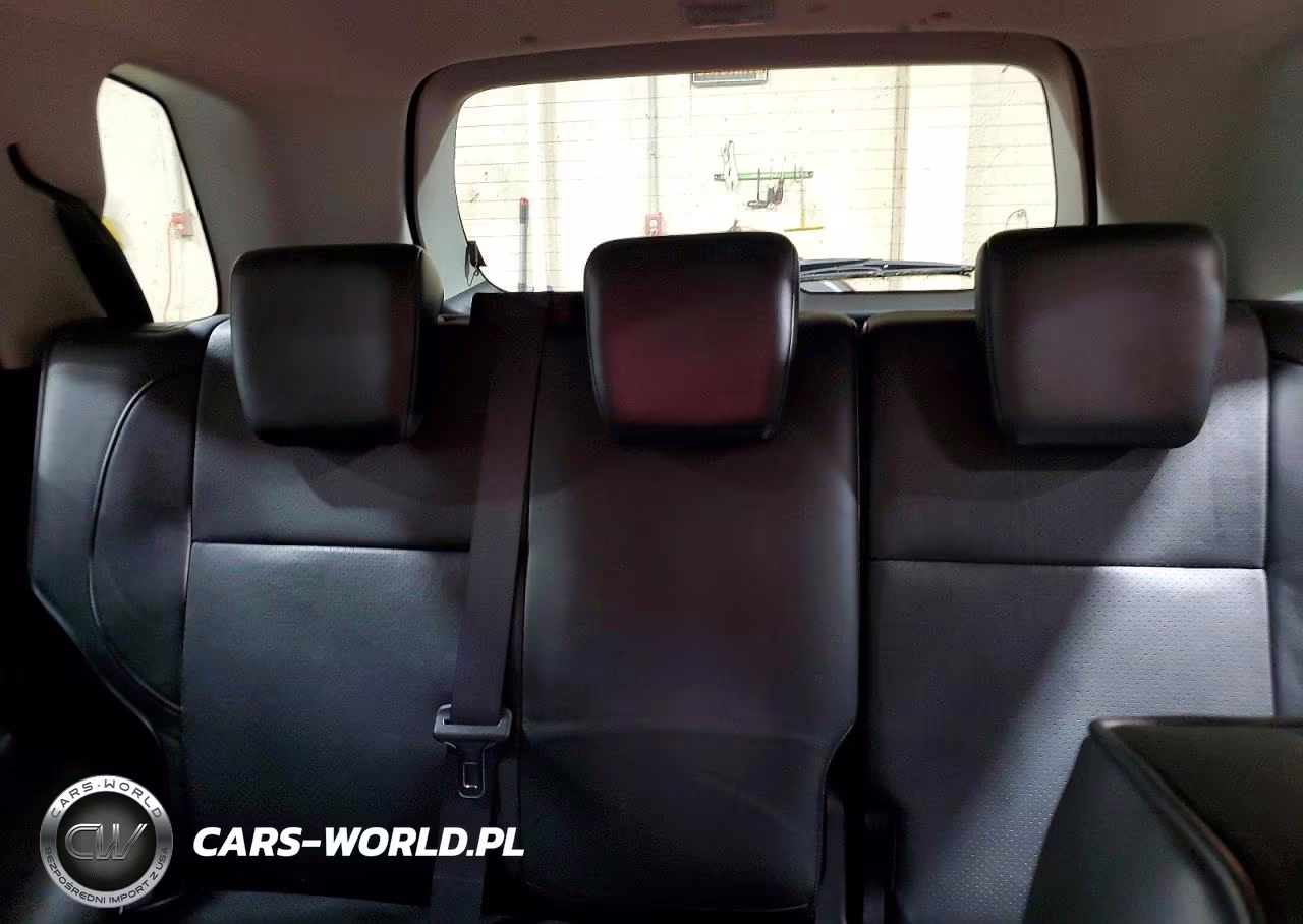 2006 Suzuki Grand Vitara Luxury VIN:JS3TD947364103929 - 10