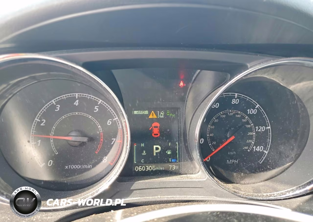 2022 Mitsubishi Outlander Sport Es VIN:JA4ARUAU4NU009717 - 9