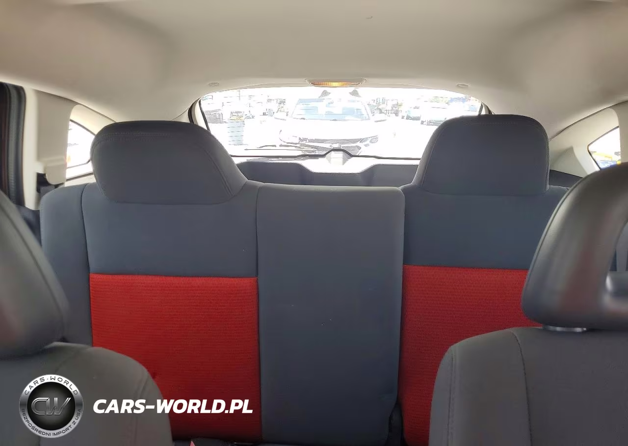 2008 Dodge Caliber Sxt VIN:1B3HB48B98D683378 - 10