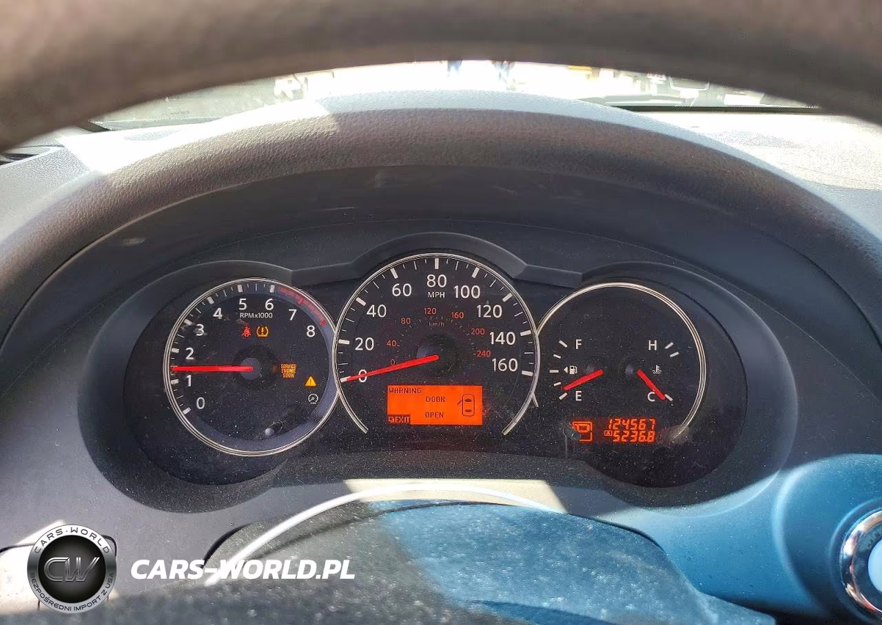 2012 Nissan Altima 2.5 VIN:1N4AL2AP5CC258851 - 9