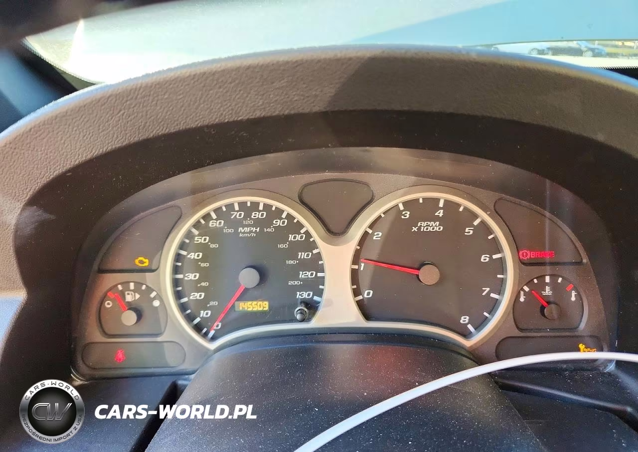2006 Chevrolet Equinox Lt VIN:2CNDL73F066152843 - 9
