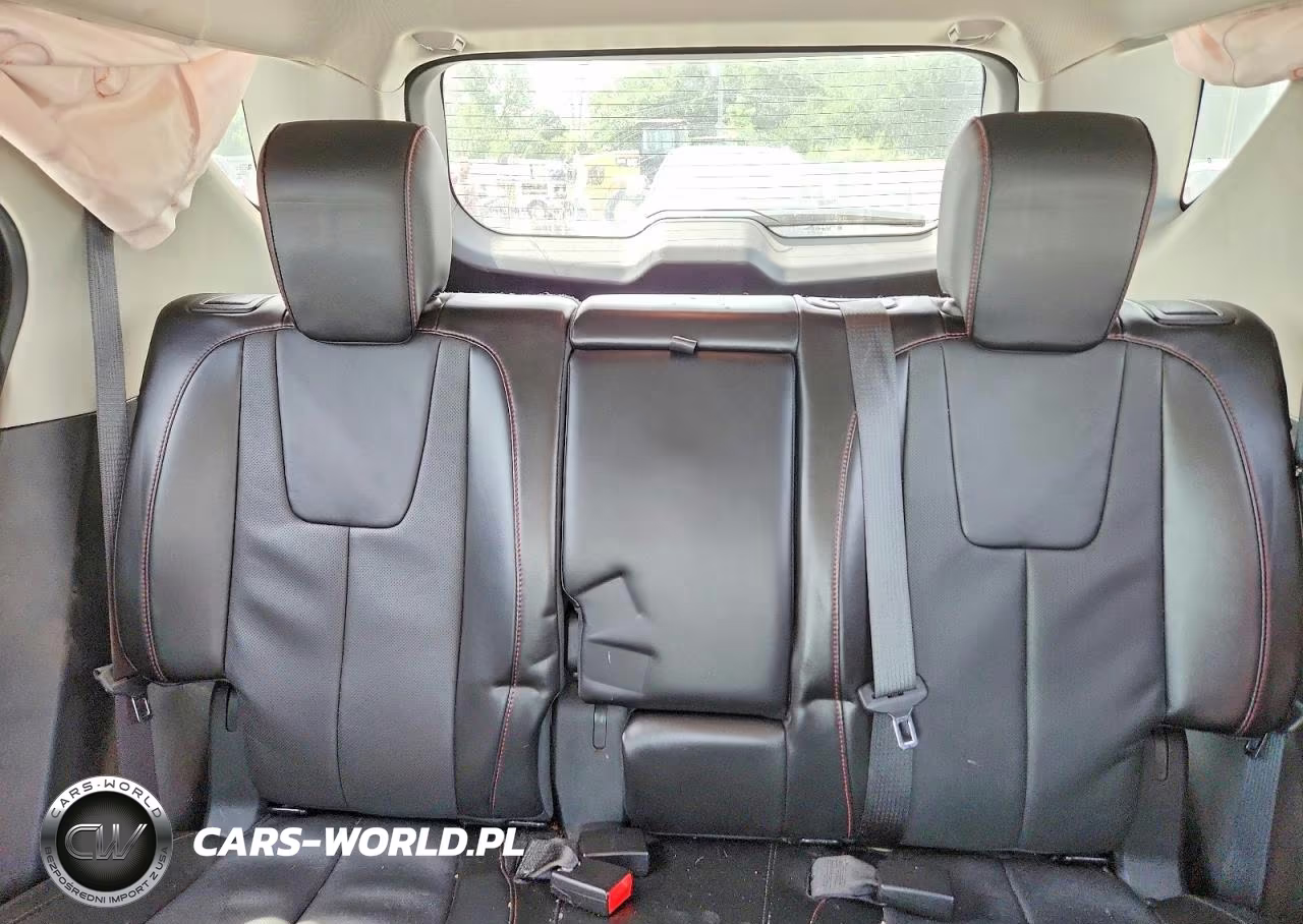 2014 Chevrolet Equinox Lt VIN:2GNALCEK2E6369004 - 10