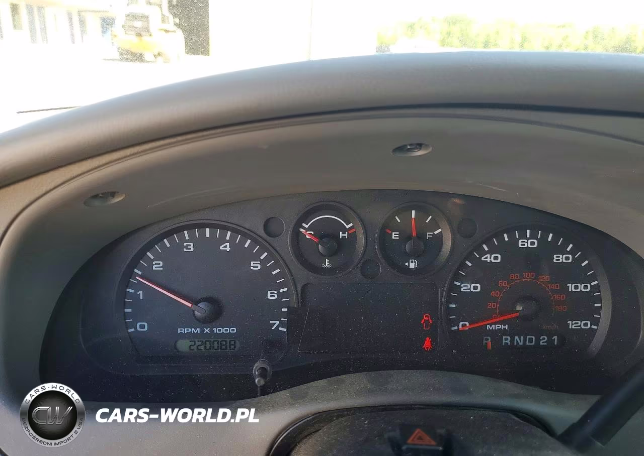 2011 Ford Ranger Super Cab VIN:1FTKR4EE4BPA75515 - 9