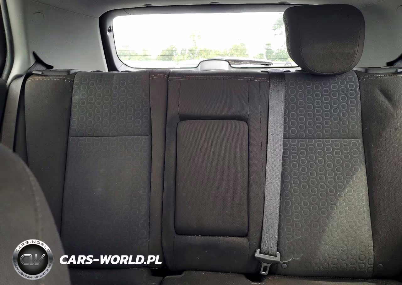 2021 Chevrolet Trax Ls VIN:KL7CJKSB1MB349163 - 10