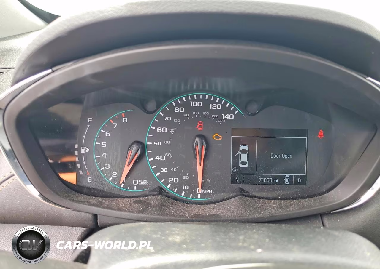 2021 Chevrolet Trax Ls VIN:KL7CJKSB1MB349163 - 9