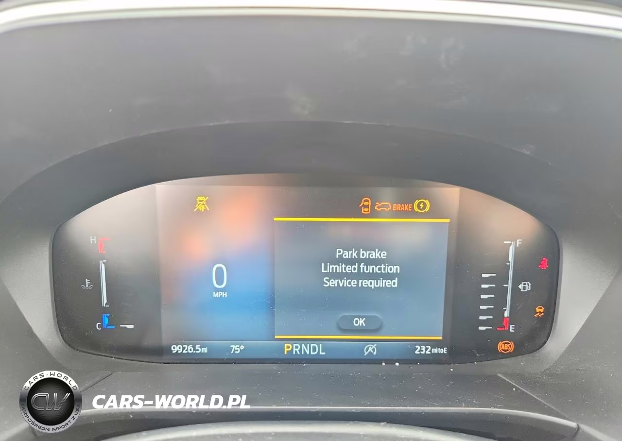 2023 Ford Escape Active VIN:1FMCU0GN5PUA71468 - 9