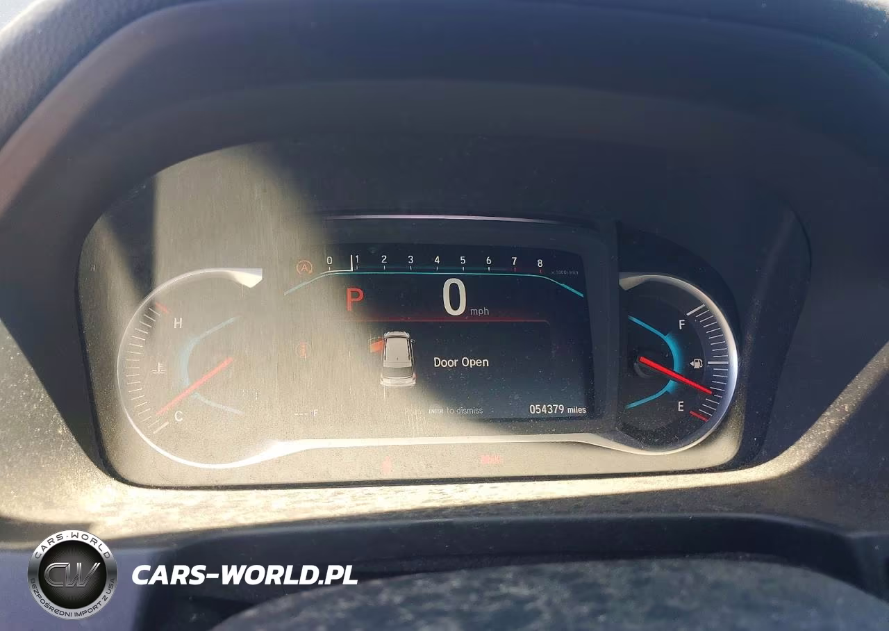 2022 Honda Pilot Exl VIN:5FNYF6H51NB013241 - 9