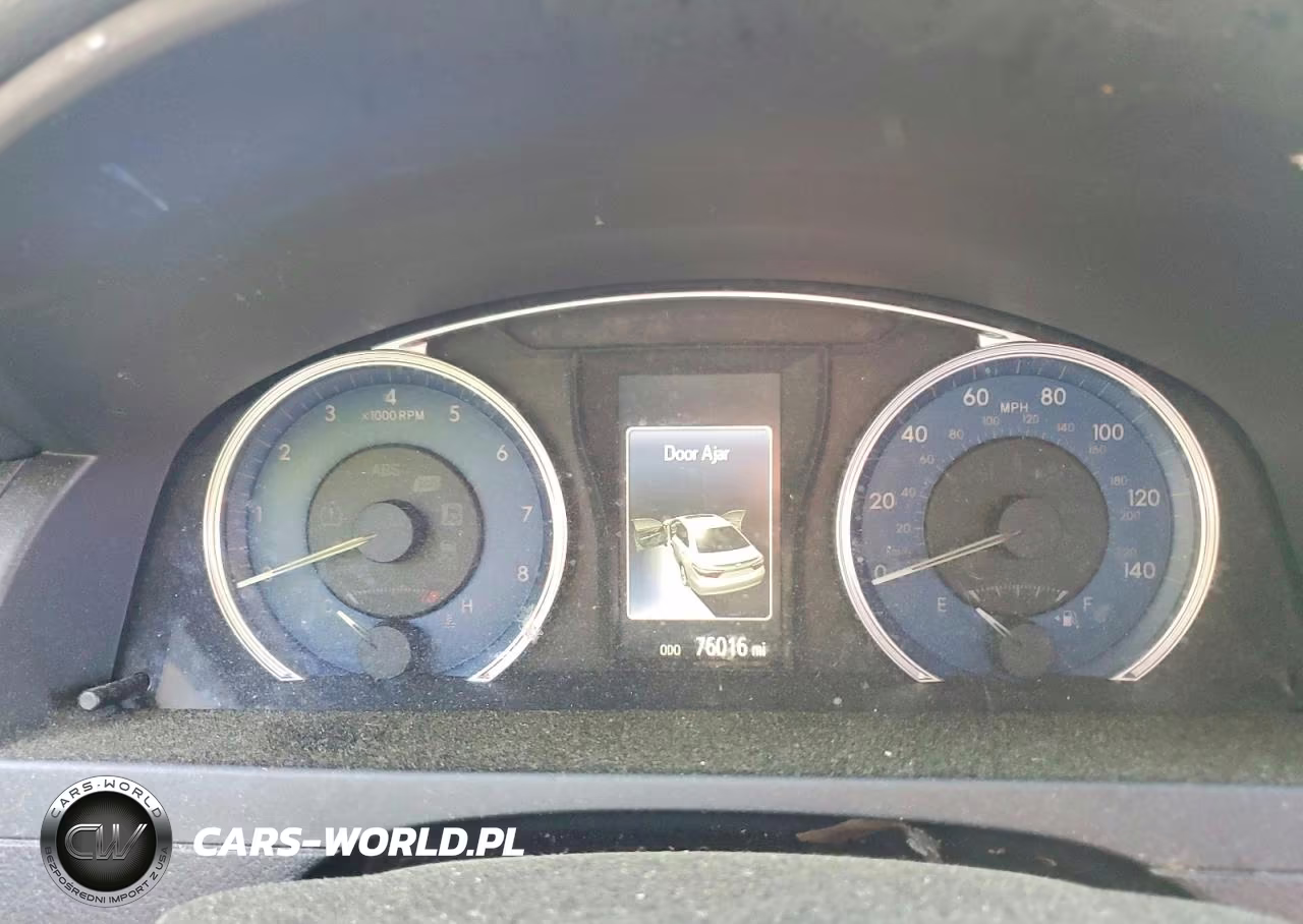 2017 Toyota Camry Le VIN:4T1BF1FK0HU769930 - 9