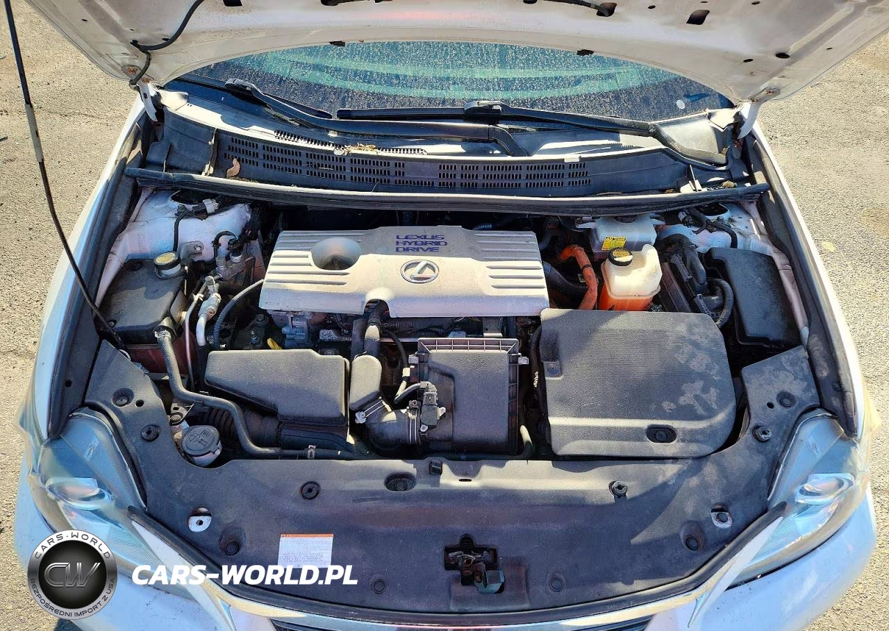2011 Lexus Ct 200 VIN:JTHKD5BH8B2045612 - 11