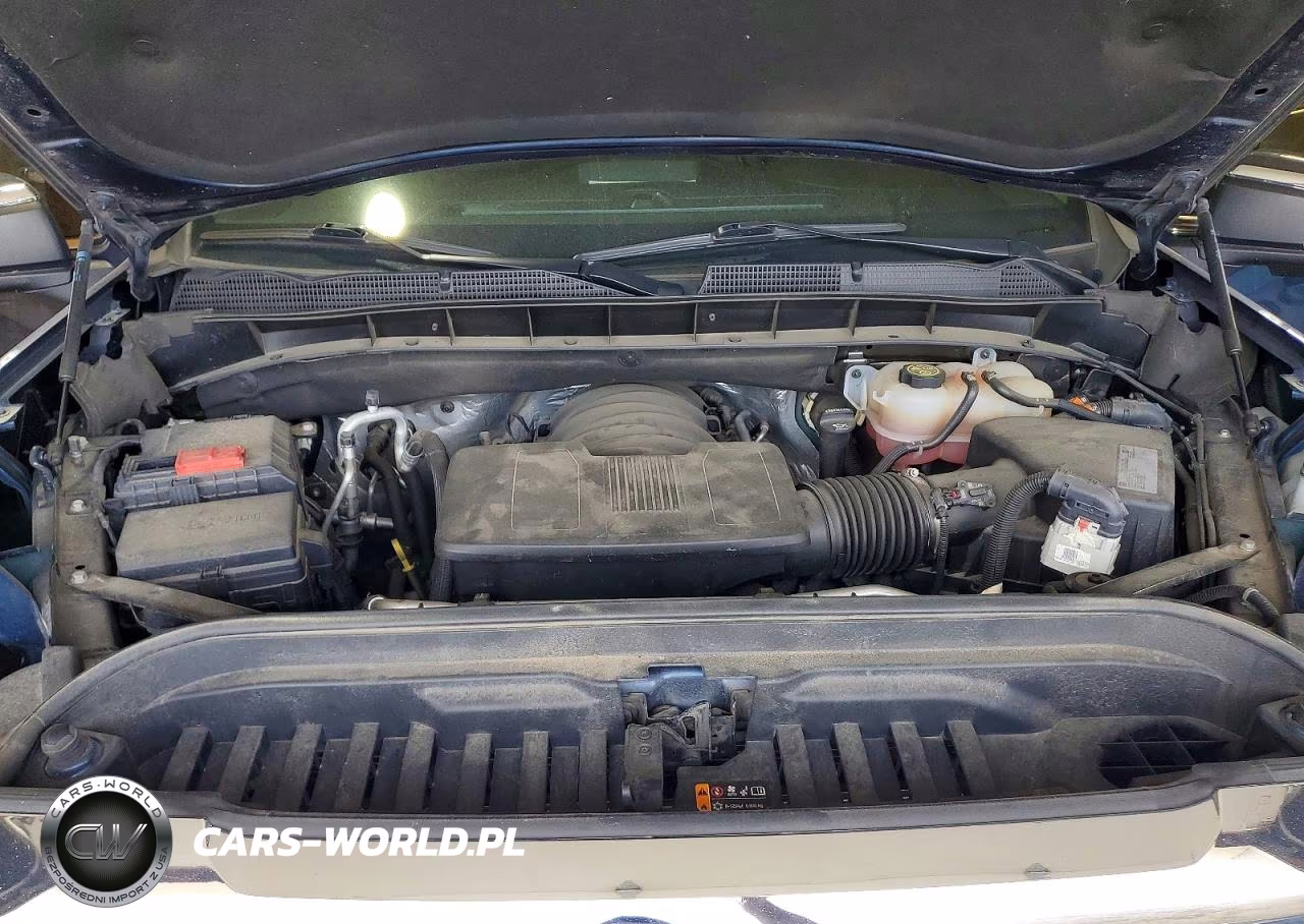 2021 GMC Sierra K1500 Slt VIN:3GTU9DED9MG467042 - 11