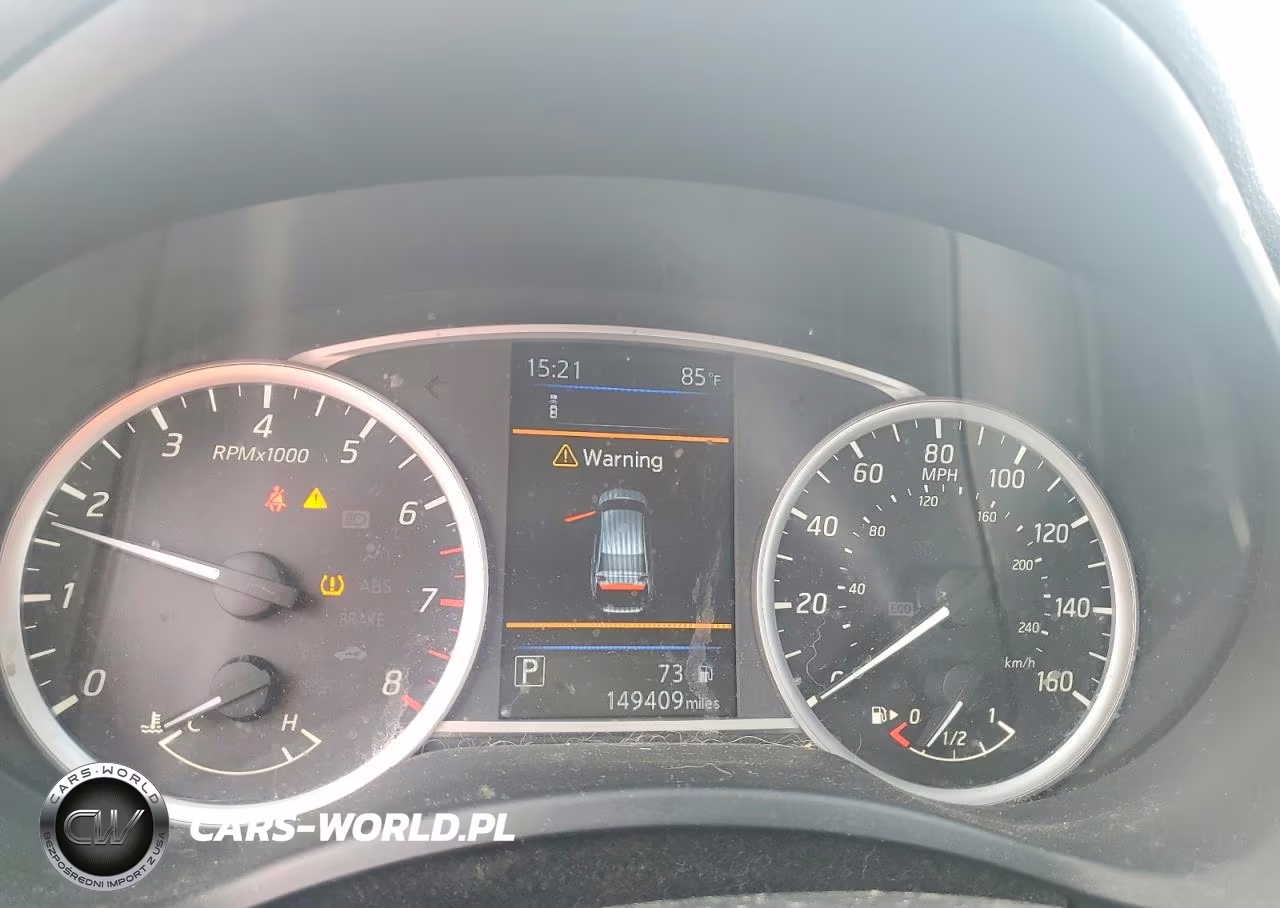 2018 Jeep Grand Cherokee Trackhawk VIN:1C4RJFN92JC266621 - 9
