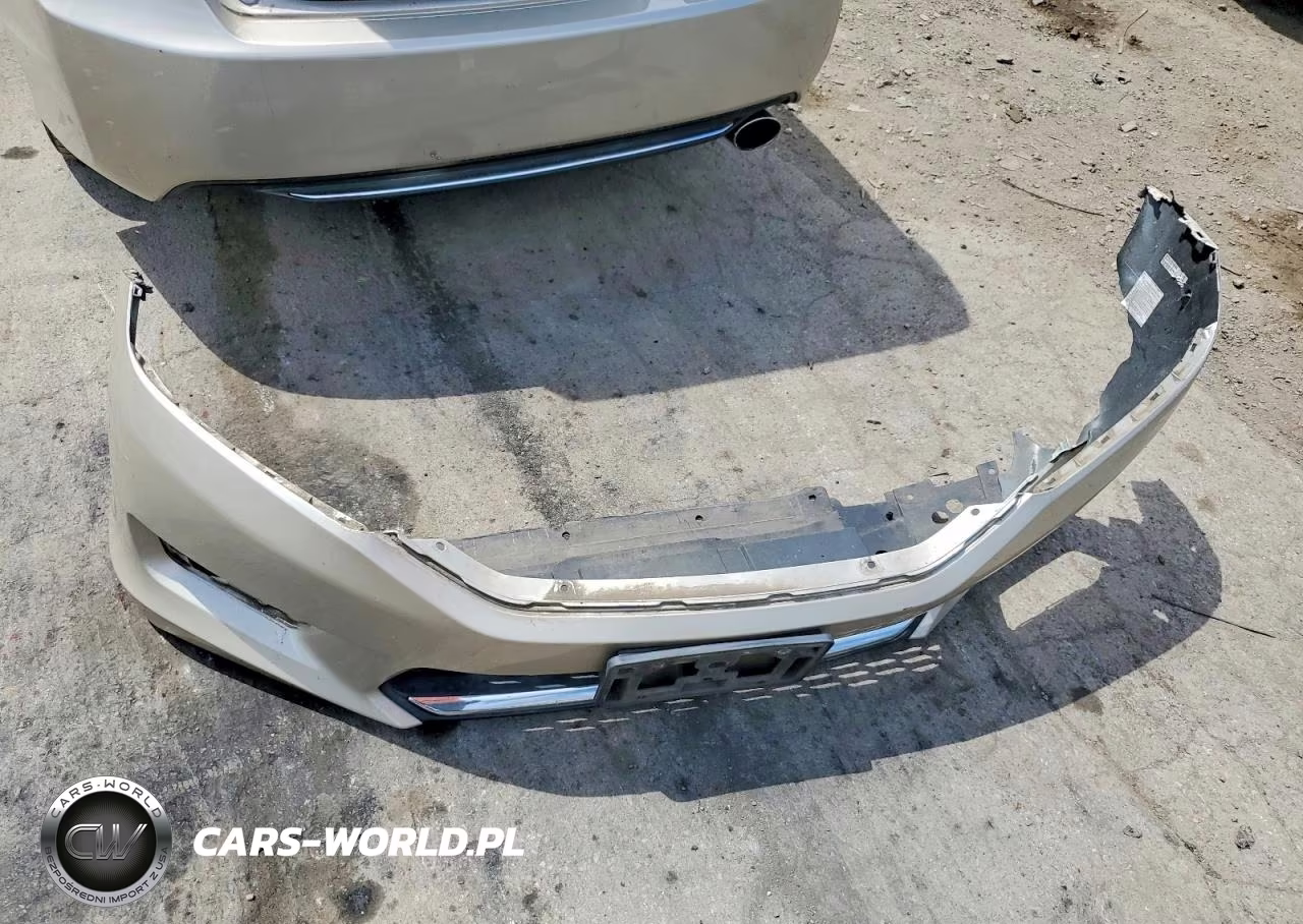 2013 Honda Accord Lx VIN:1HGCR2F33DA052028 - 12