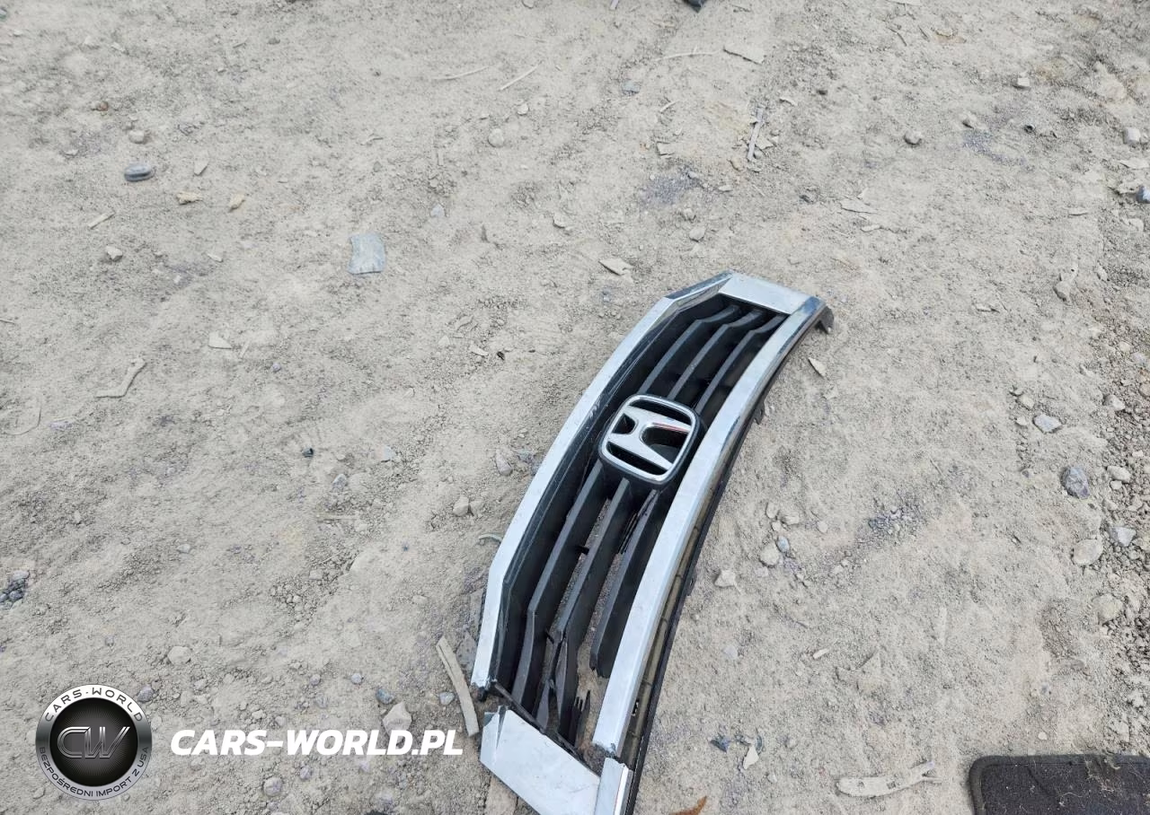 2009 Honda Accord Lx VIN:1HGCP26329A179494 - 12